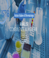 Massimiliano Calidonna