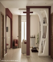 architettura&ingegneria