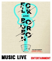 Federica Ferrara1593