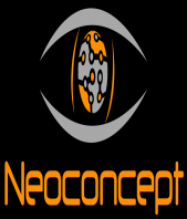 neoconcept