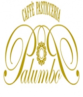 Sabrina Protano Graphic Designer