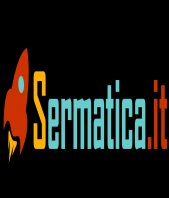 Sermatica