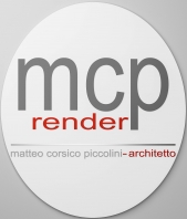 mcp-render