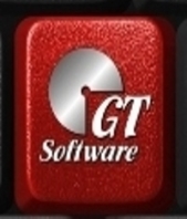 gtsoftware