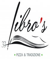 Federica Ferrara1593