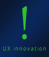 UX Innovation