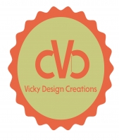 VickyDesignCreations