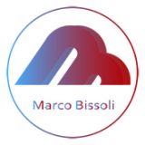Marco Bissoli