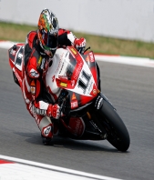 Alessandro Di Filippo