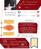 anastasia_fontanesi