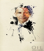 Federica Ferrara1593