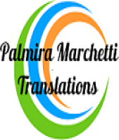 palmira.marchetti