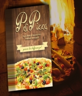 Alessandro Di Filippo