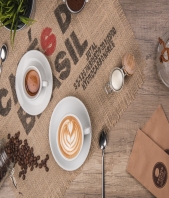 Luca Ferrarese Web Master