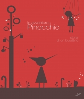 Sabrina Stella Graphic Design