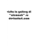 alessandro mach bottiglieri