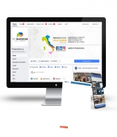 Valerio Gigante - Social Media