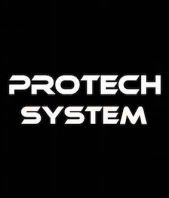 Protech System