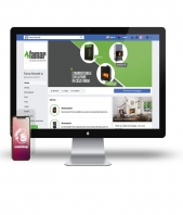 Valerio Gigante - Social Media