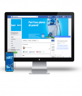 Valerio Gigante - Social Media