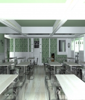 Arch. Pasquale Ricupero