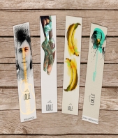 Federica Ferrara1593