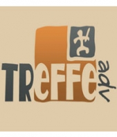 Silvia Blanc Grafica & Comunicazione