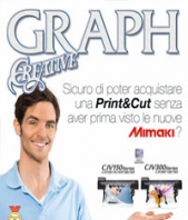 Silvia Blanc Grafica & Comunicazione