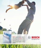 Silvia Blanc Grafica & Comunicazione