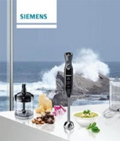 Silvia Blanc Grafica & Comunicazione