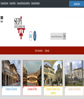 Massimiliano Calidonna