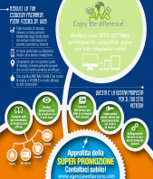 agenziawebpromo