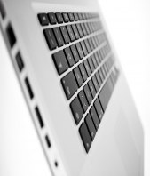 Alessandro Di Filippo