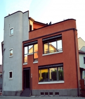 Studio Tecnico Bomer