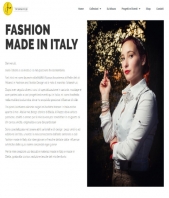 Simone - Studioesseelle