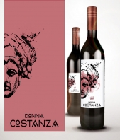 Federica Ferrara1593