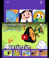 Hednei Marangoni Junior