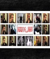 FilippoEffe