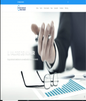 Massimiliano Calidonna