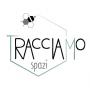 Trova Designer per Stand e Negozi