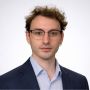 Esperti Pianificazione Media: i migliori 878 a Milano