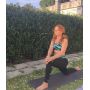 Trova Istruttore Pilates Online